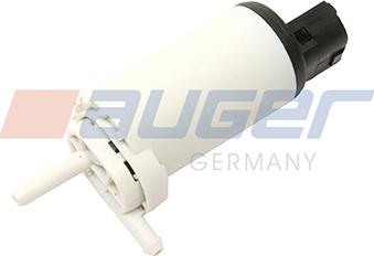 Auger 91006 - Водяной насос, система очистки окон avtokuzovplus.com.ua