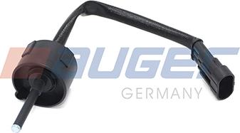 Auger 91105 - Датчик autocars.com.ua