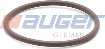 Auger 91194 - Прокладка, корпус форсунки autocars.com.ua