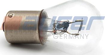 Auger 91364 - Лампа розжарювання, ліхтар покажчика повороту autocars.com.ua