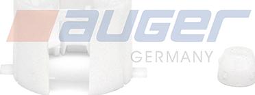 Auger 91385 - Ремкомплект, циліндр перемикання autocars.com.ua