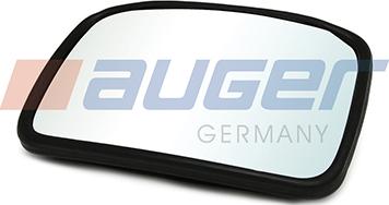 Auger 91736 - Дзеркало рампи autocars.com.ua