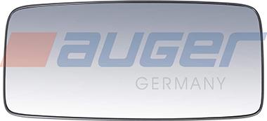 Auger 91745 - Зеркальное стекло, наружное зеркало autodnr.net