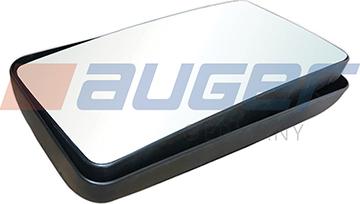 Auger 91758 - Зовнішнє дзеркало autocars.com.ua