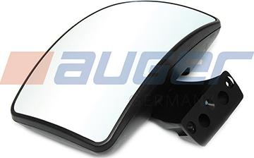 Auger 91782 - Дзеркало рампи autocars.com.ua
