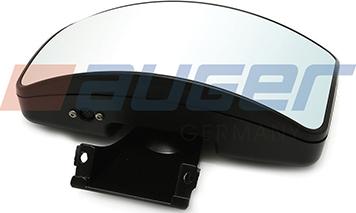 Auger 91787 - Зеркало рампы autodnr.net