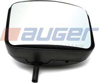 Auger 91797 - Широкоугольное зеркало autodnr.net