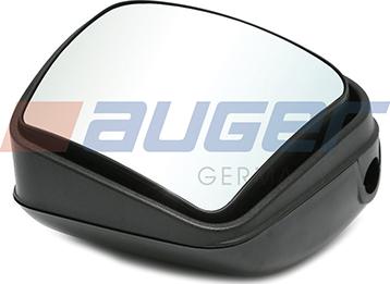 Auger 91941 - Система дзеркал autocars.com.ua