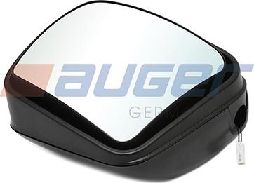 Auger 91943 - Система зеркал avtokuzovplus.com.ua