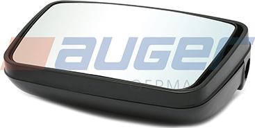 Auger 91949 - Система зеркал avtokuzovplus.com.ua