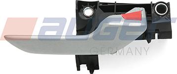 Auger 92001 - Ручка двері autocars.com.ua