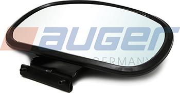 Auger 92137 - Дзеркало рампи autocars.com.ua