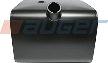 Auger 92435 - Паливний бак autocars.com.ua