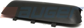 Auger 92528 - Накладка, діафрагма, зовнішнє зе autocars.com.ua