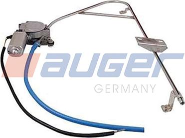 Auger 92547 - Підйомний пристрій для вікон autocars.com.ua
