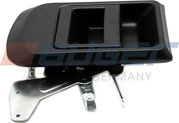 Auger 92549 - Ручка двері autocars.com.ua