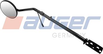 Auger 93016 - Зеркало рампы autodnr.net