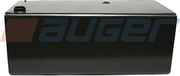 Auger 93037 - Топливный бак autodnr.net