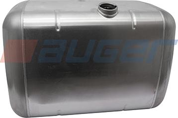 Auger 93043 - Паливний бак autocars.com.ua