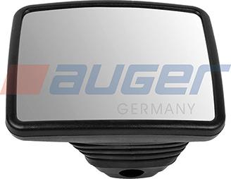 Auger 93084 - Обогревательная плёнка, наружное зеркало заднего вида avtokuzovplus.com.ua