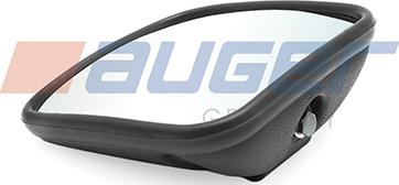 Auger 93093 - Зовнішнє дзеркало autocars.com.ua