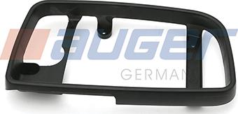 Auger 93190 - Покрытие, корпус, внешнее зеркало autodnr.net