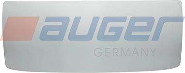 Auger 93249 - Ветровое стекло autodnr.net