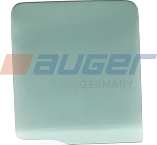Auger 93256 - Вітрове скло autocars.com.ua