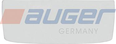 Auger 93266 - Вітрове скло autocars.com.ua