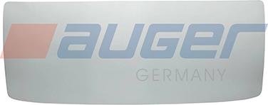 Auger 93272 - Вітрове скло autocars.com.ua