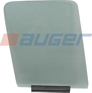 Auger 93278 - Бокове вікно autocars.com.ua