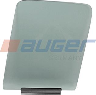 Auger 93287 - Бокове вікно autocars.com.ua