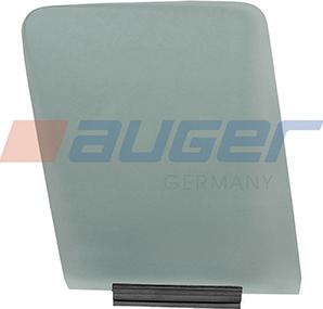 Auger 93288 - Бокове вікно autocars.com.ua