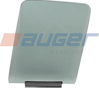 Auger 93291 - Бокове вікно autocars.com.ua