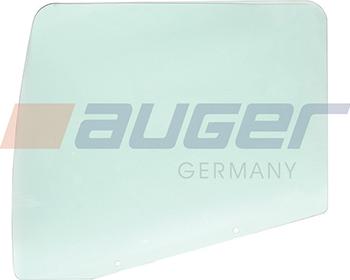 Auger 93366 - Бокове вікно autocars.com.ua