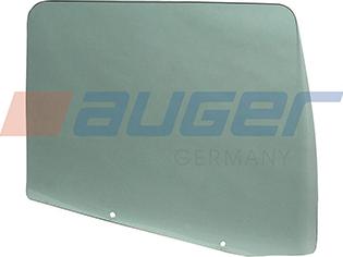 Auger 93367 - Бокове вікно autocars.com.ua