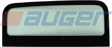 Auger 93370 - Бокове вікно autocars.com.ua