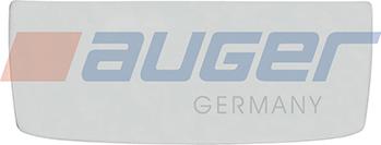 Auger 93452 - Вітрове скло autocars.com.ua
