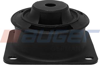 Auger 94441 - Подушка, опора, подвеска двигателя autodnr.net