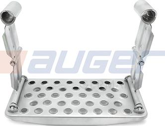 Auger 94486 - Підніжка, накладка порога autocars.com.ua