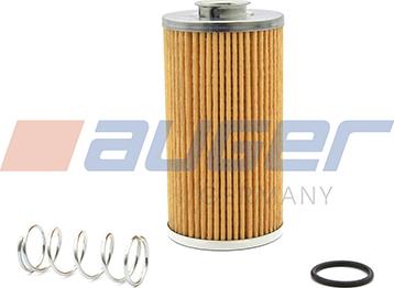 Auger 94544 - Масляный фильтр avtokuzovplus.com.ua