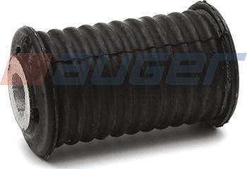 Auger 94551 - Втулка, листова ресора autocars.com.ua