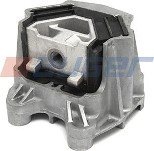 Auger 94613 - Подушка, підвіска двигуна autocars.com.ua