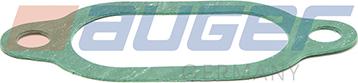 Auger 94735 - Прокладка, водяний насос autocars.com.ua