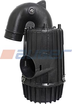 Auger 94811 - Воздушный фильтр avtokuzovplus.com.ua