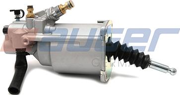 Auger 94845 - Підсилювач зчеплення autocars.com.ua