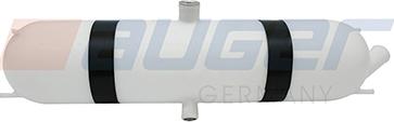 Auger 94921 - Компенсаційний бак, охолоджуюча рідина autocars.com.ua