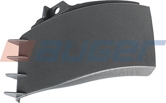 Auger 95029 - Боковина autocars.com.ua