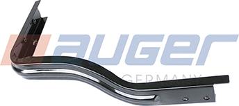 Auger 95034 - Тримач, бризговик autocars.com.ua