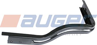 Auger 95035 - Тримач, бризговик autocars.com.ua